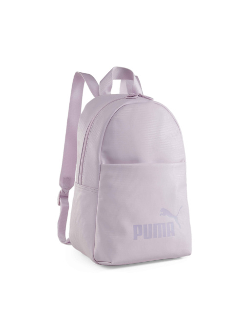 Рюкзаки PUMA Core Up Backpack модель 090276 Фото