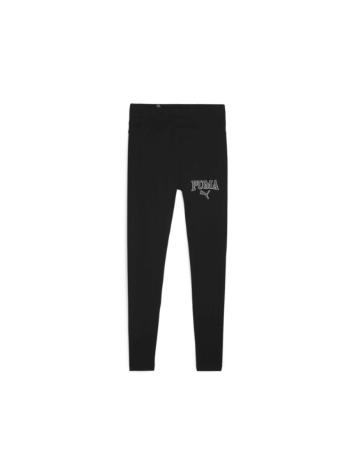 Штани PUMA Squad Leggings модель 677900 Фото