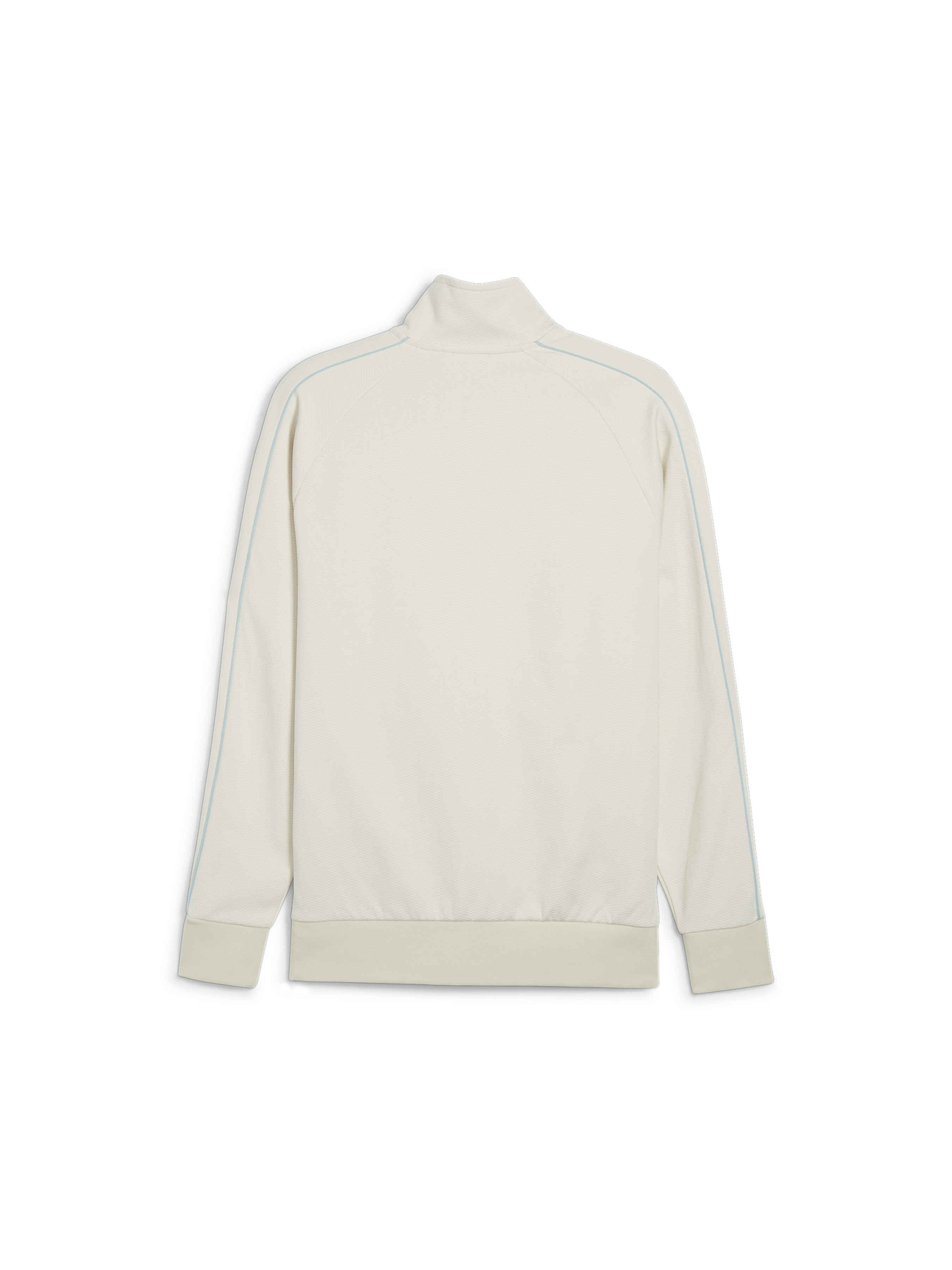 Худи и свитшоты PUMA T7 Track Jacket модель 624328 Худи и свитшоты PUMA T7 Track Jacket модель 624328 Фото
