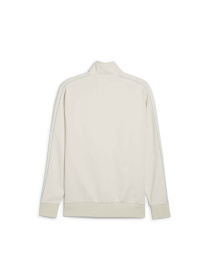Худи и свитшоты PUMA T7 Track Jacket модель 624328 Фото