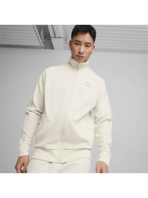 Худи и свитшоты PUMA T7 Track Jacket модель 624328 Фото