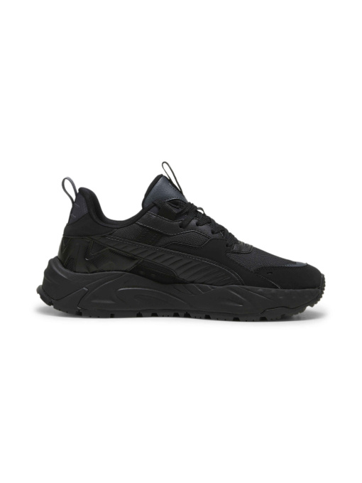 Кросівки PUMA Rs-trck Base модель 395931 Фото