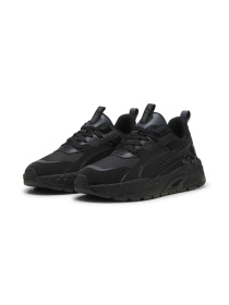 Кроссовки PUMA Rs-trck Base модель 395931 Фото