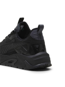 Кроссовки PUMA Rs-trck Base модель 395931 Фото