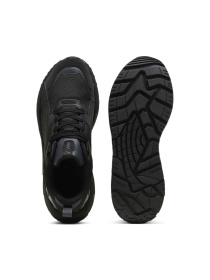 Кроссовки PUMA Rs-trck Base модель 395931 Фото