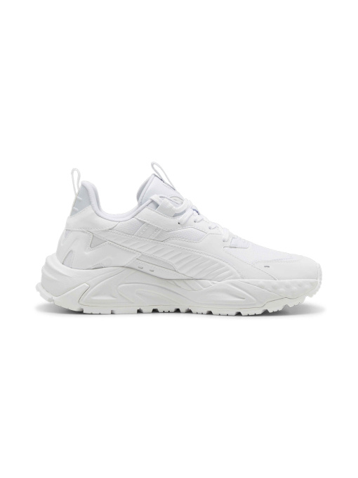 Кросівки PUMA Rs-trck Base модель 395931 Фото