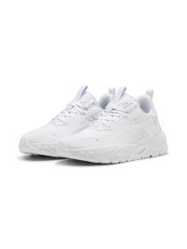 Кроссовки PUMA Rs-trck Base модель 395931 Фото