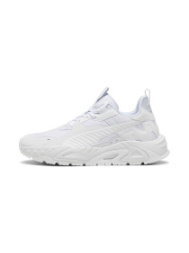 Кроссовки PUMA Rs-trck Base модель 395931 Фото
