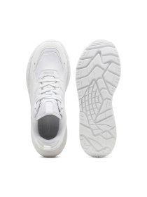 Кроссовки PUMA Rs-trck Base модель 395931 Фото