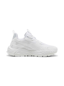 Кроссовки PUMA Rs-trck Base модель 395931 Фото