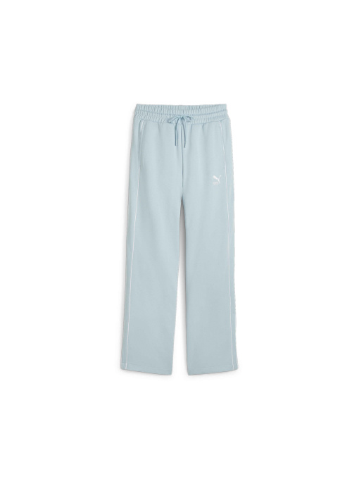 Штани PUMA T7 High Waist Pants модель 624212 Фото