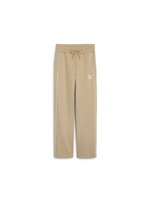 Штани PUMA T7 High Waist Pants модель 624212 Фото