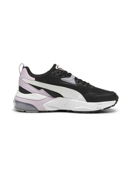 Кросівки PUMA Vis2k модель 392318 Фото