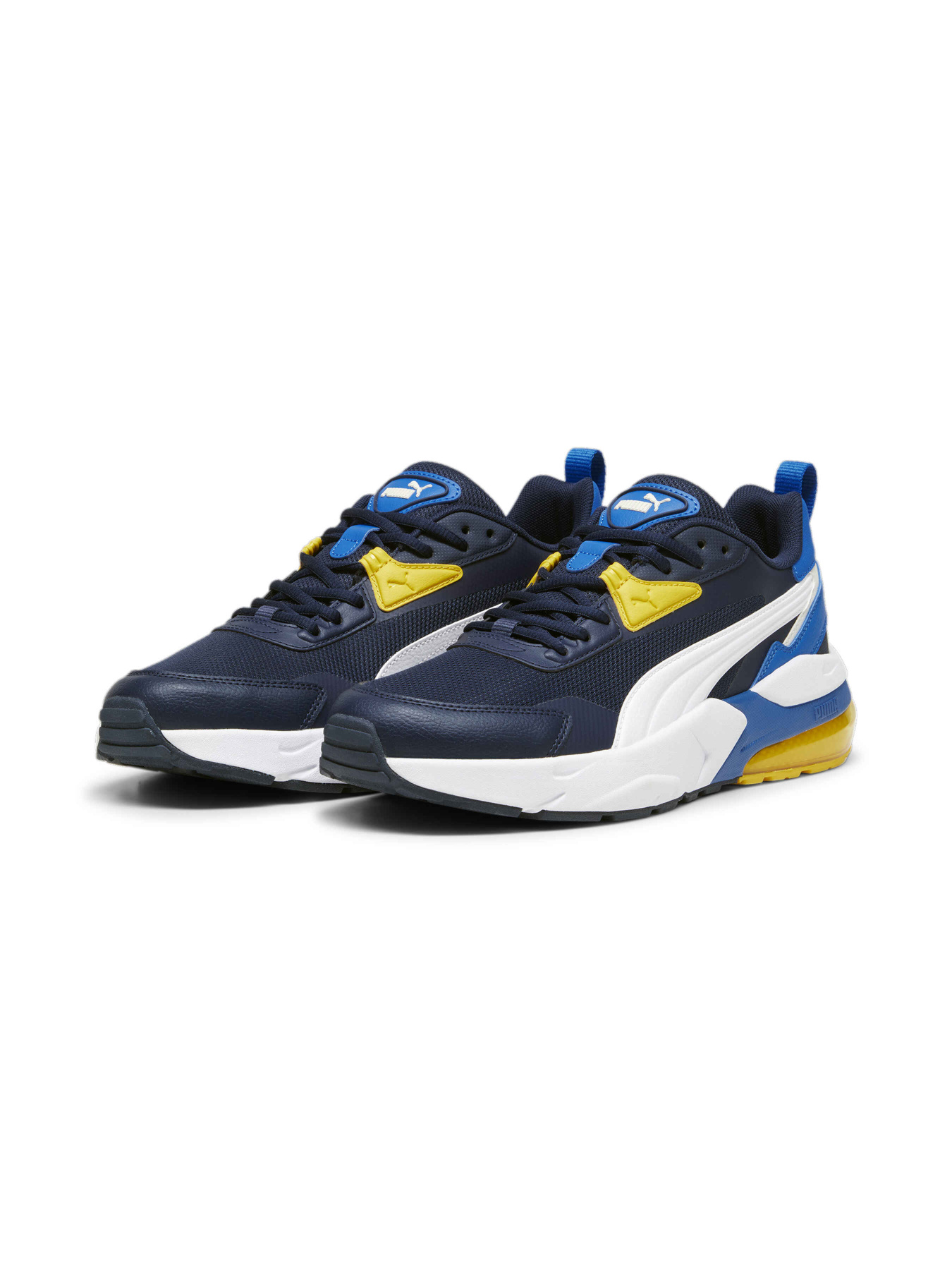 Кросівки PUMA Vis2k модель 392318 Фото