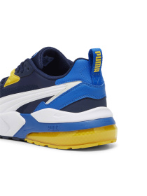 Кросівки PUMA Vis2k модель 392318 Фото