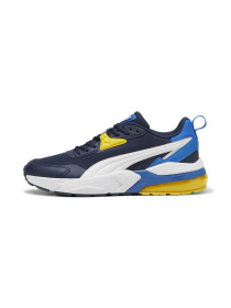 Кросівки PUMA Vis2k модель 392318 Фото
