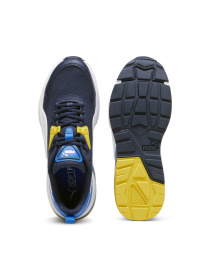 Кросівки PUMA Vis2k модель 392318 Фото