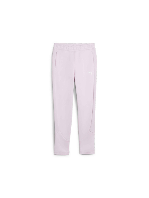 Штани PUMA Evostripe High-waist Pants модель 677880 Фото