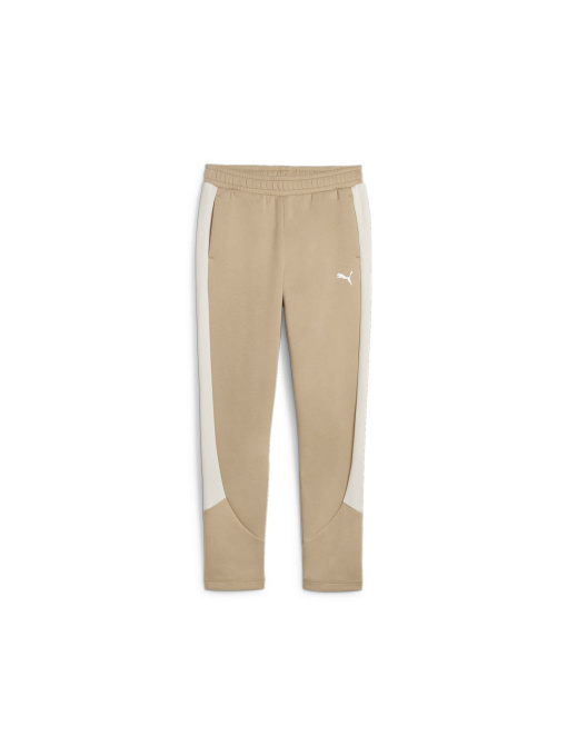 Штани PUMA Evostripe High-waist Pants модель 677880 Фото