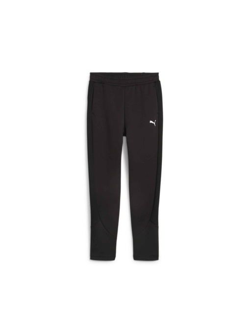 Штани PUMA Evostripe High-waist Pants модель 677880 Фото