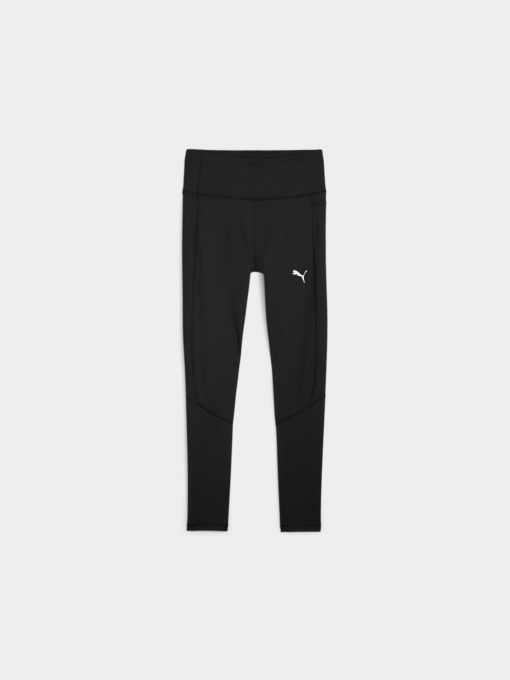 Штани PUMA Evostripe Leggings модель 677879 Фото