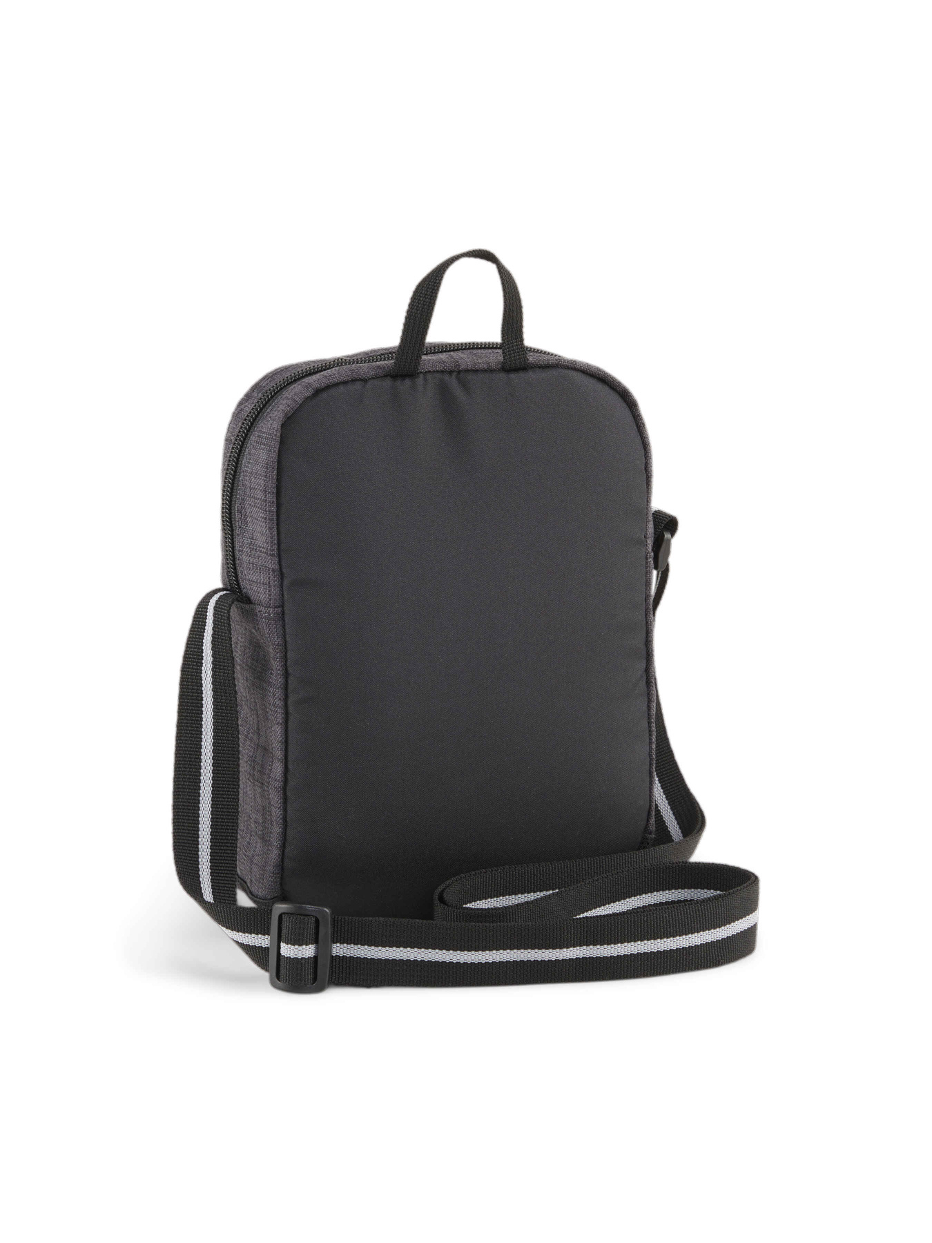 Сумки PUMA Squad Portable модель 090352 Фото