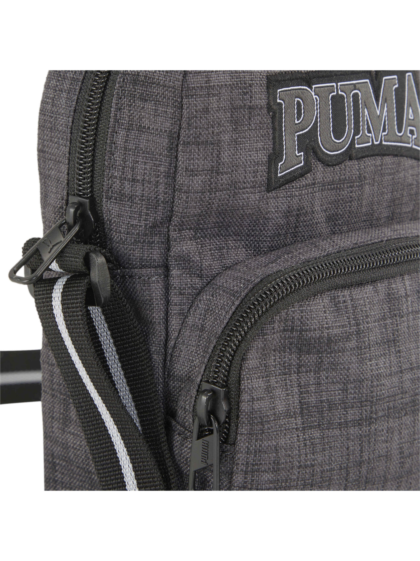 Сумки PUMA Squad Portable модель 090352 Фото