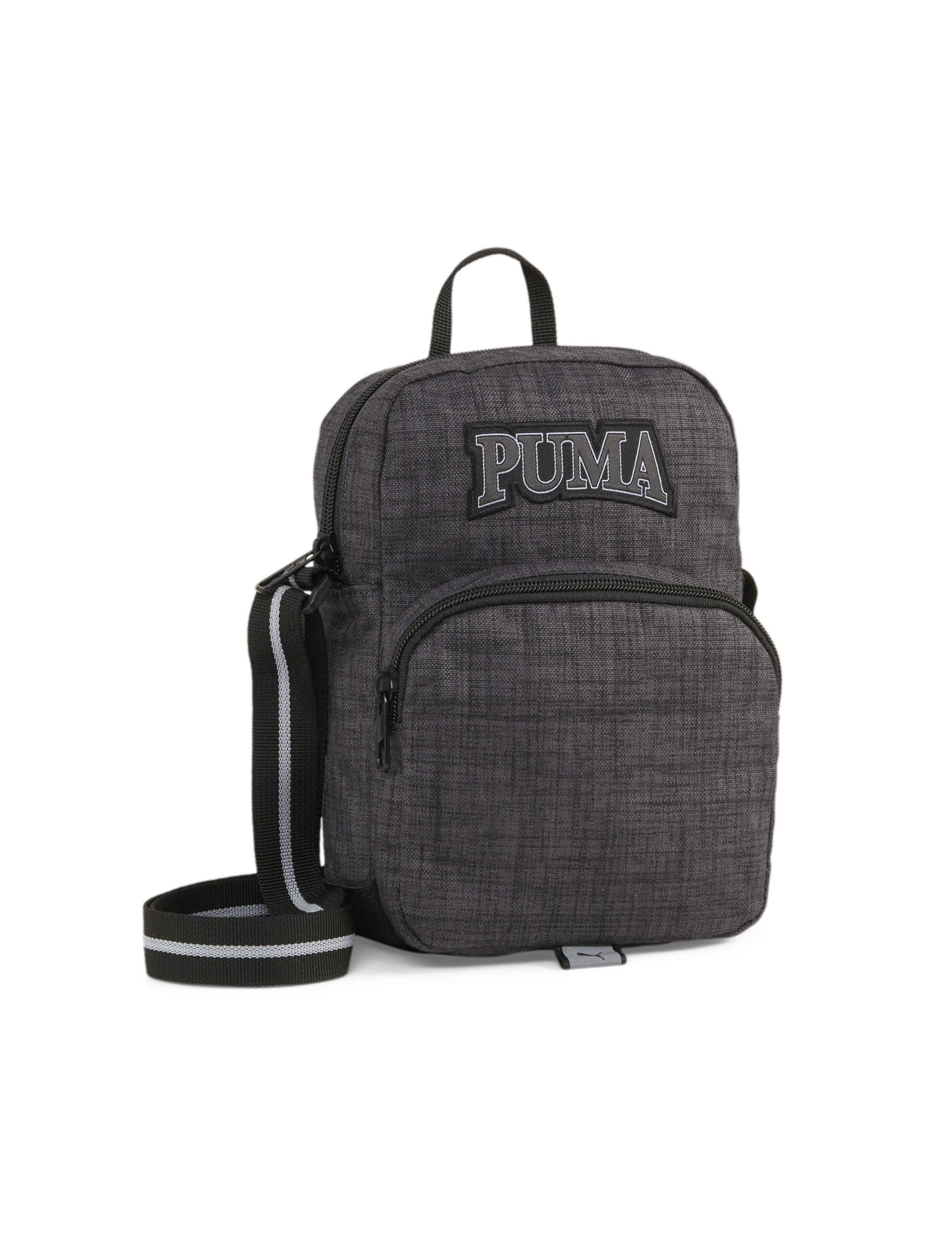 Сумки PUMA Squad Portable модель 090352 Фото