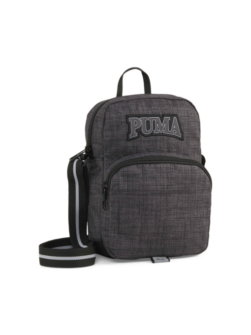 Сумки PUMA Squad Portable модель 090352 Фото