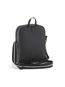 Сумки PUMA Squad Portable модель 090352 Фото