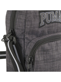 Сумки PUMA Squad Portable модель 090352 Фото