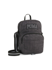 Сумки PUMA Squad Portable модель 090352 Фото