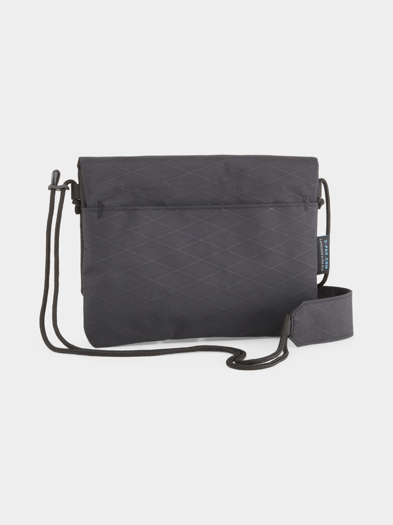 Сумки PUMA Fwd Cross Body модель 090251 Сумки PUMA Fwd Cross Body модель 090251 Фото