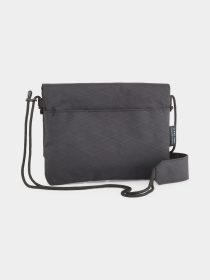 Сумки PUMA Fwd Cross Body модель 090251 Фото