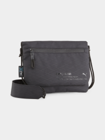 Сумки PUMA Fwd Cross Body модель 090251 Фото