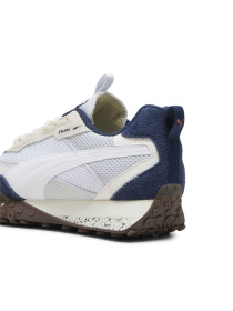 Кросівки PUMA Blktop Rider Preppy модель 395875 Фото