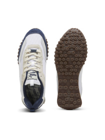 Кросівки PUMA Blktop Rider Preppy модель 395875 Фото