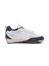 Кросівки PUMA Blktop Rider Preppy модель 395875 Фото
