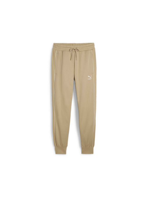 Штани PUMA T7 Track Pants модель 624329 Фото