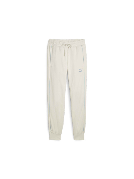 Штани PUMA T7 Track Pants модель 624329 Фото