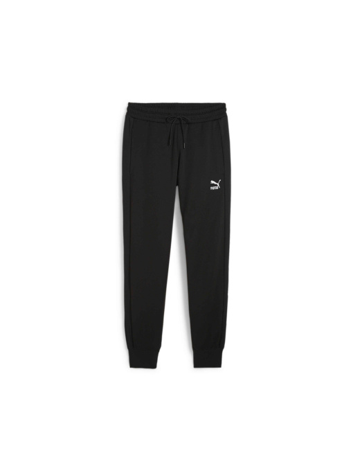 Штани PUMA T7 Track Pants модель 624329 Фото