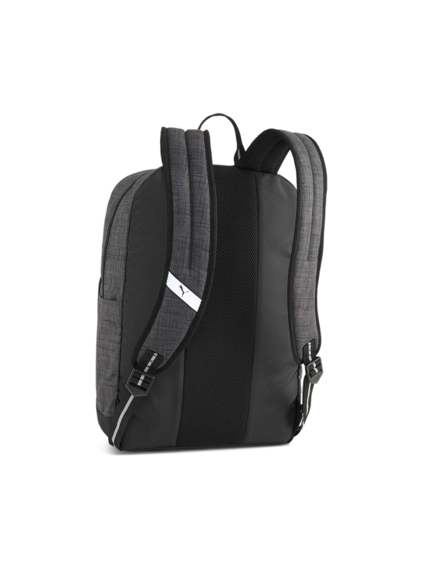 Рюкзаки PUMA Squad Backpack модель 090351 Фото