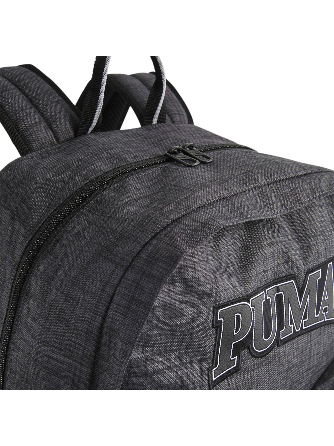 Рюкзаки PUMA Squad Backpack модель 090351 Фото