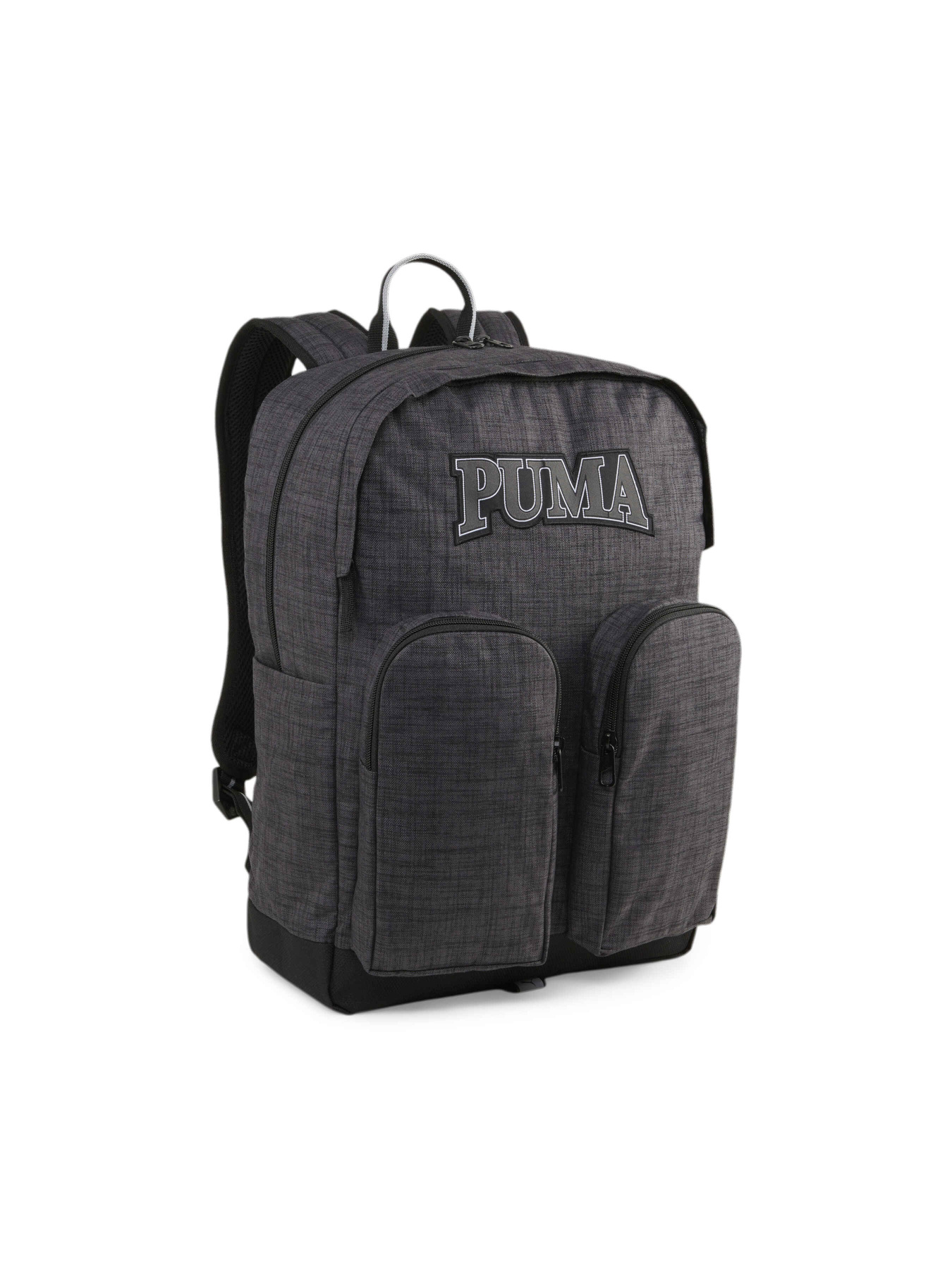 Рюкзаки PUMA Squad Backpack модель 090351 Фото