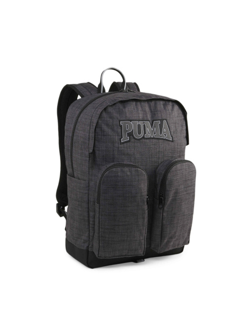 Рюкзаки PUMA Squad Backpack модель 090351 Фото