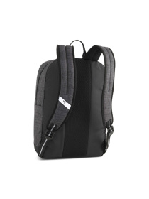Рюкзаки PUMA Squad Backpack модель 090351 Фото