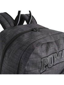 Рюкзаки PUMA Squad Backpack модель 090351 Фото