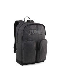 Рюкзаки PUMA Squad Backpack модель 090351 Фото