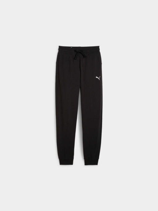 Штани PUMA Her High-waist Pants Tr модель 677889 Фото