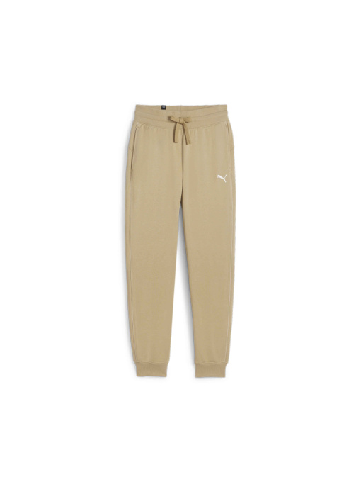 Штани PUMA Her High-waist Pants Tr модель 677889 Фото